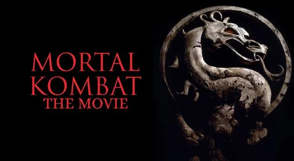 Mortal Kombat: The Movie