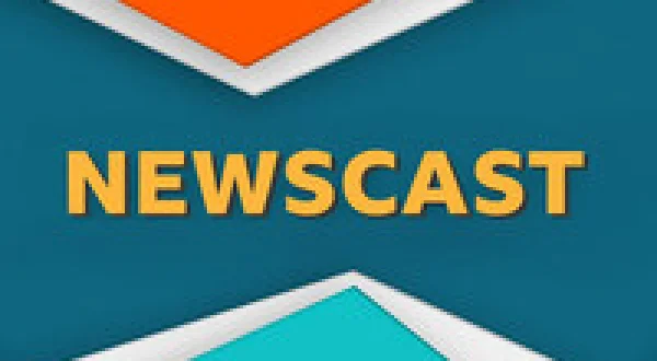 Newscast