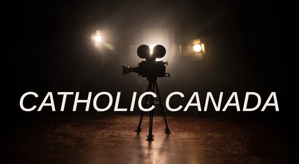 Catholic Canada