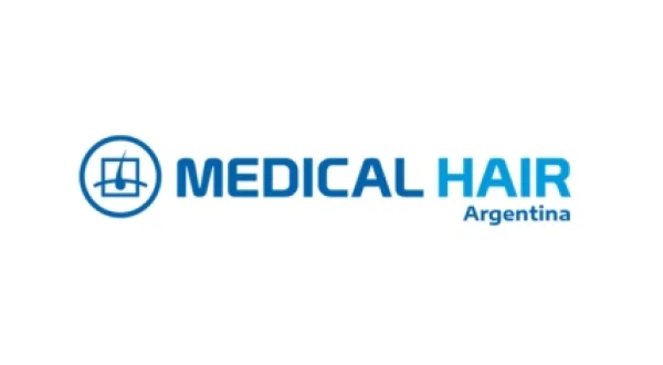 Experiencia Medical Hair