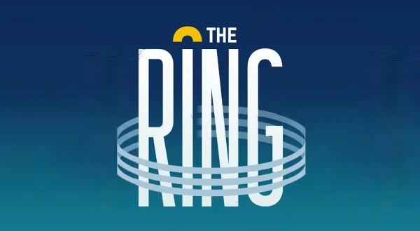 The Ring