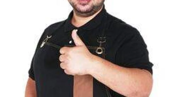 Mutlu Kahvaltılar