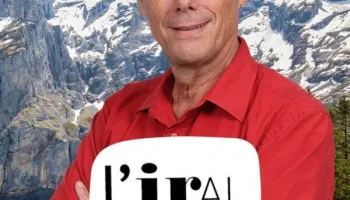 J'irai dormir chez vous