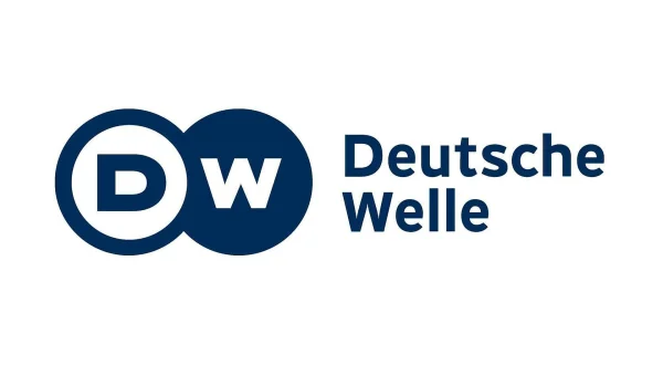 Поредица на DW