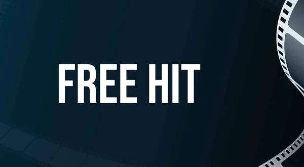 Free Hit