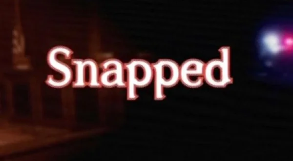 Culpadas