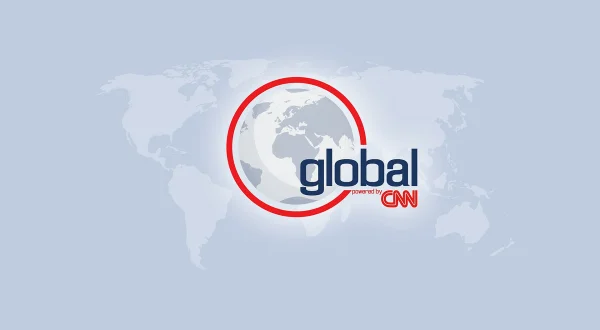 Global info CNN