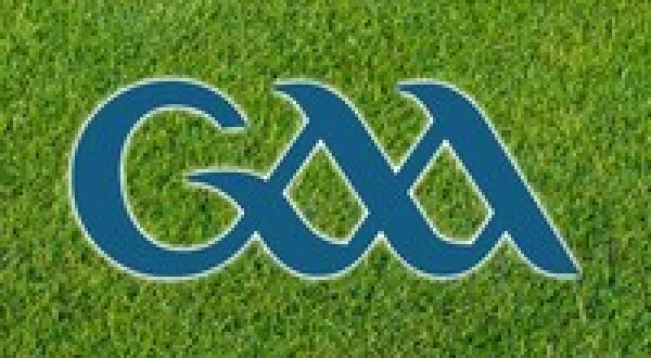 Live: GAA
