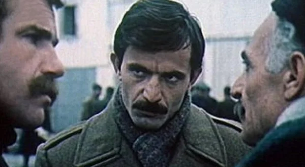 Përballimi