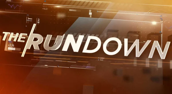 The Rundown