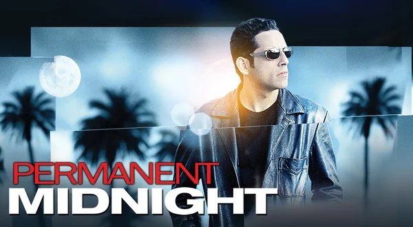 Permanent Midnight