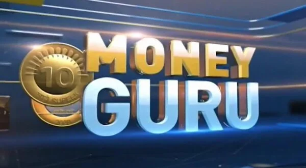 Money Guru