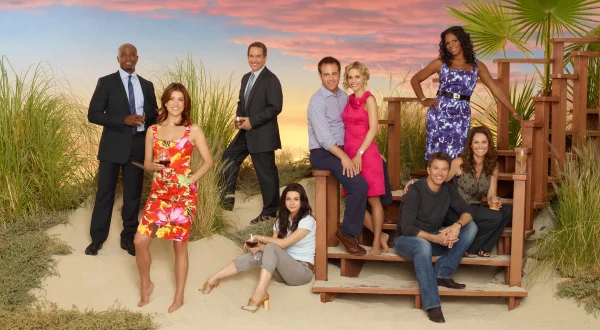 Private Practice