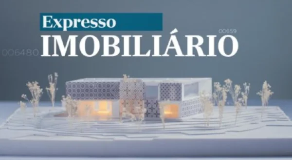 Expresso Imobiliário