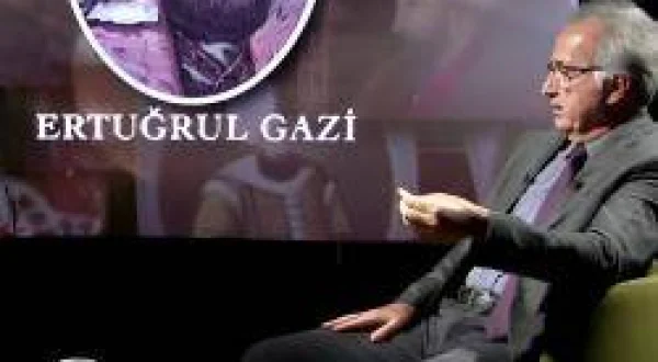 Osmanlı Hükümdarları