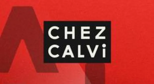 Chez Calvi