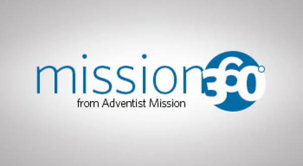 Mission 360