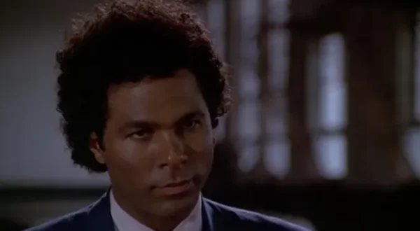 Miami Vice