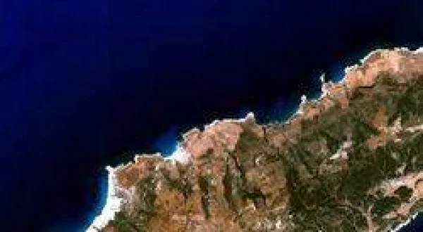Karpazia