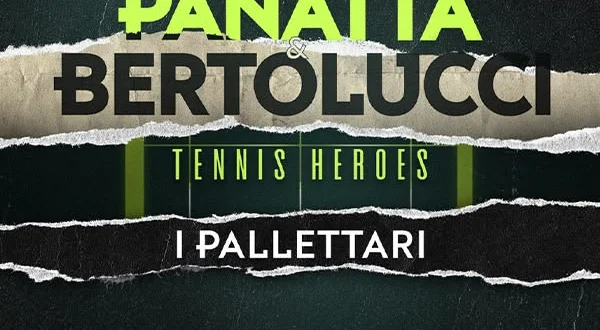 I pallettari