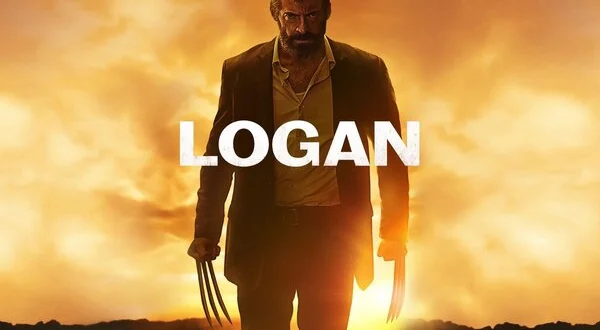 Logan