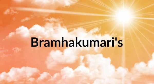 Bramhakumari's