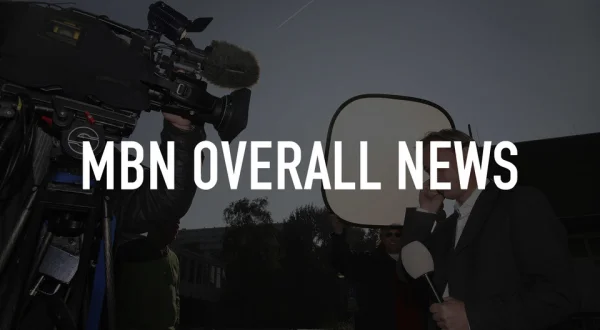 MBN overall News