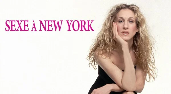 Sexe à New York