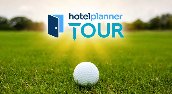 Hotelplanner Tour Highlights