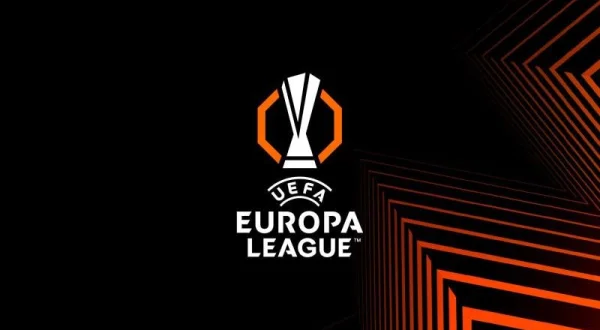 Futbal - Európsky pohár UEFA 2026/27 (ženy) - Spartak Myjava - Hammarby IF (osemfinále)