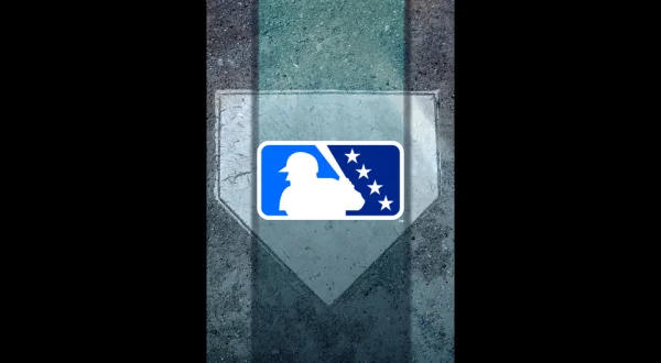 Minor League Baseball