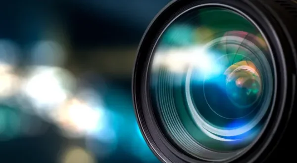 Program informacyjny