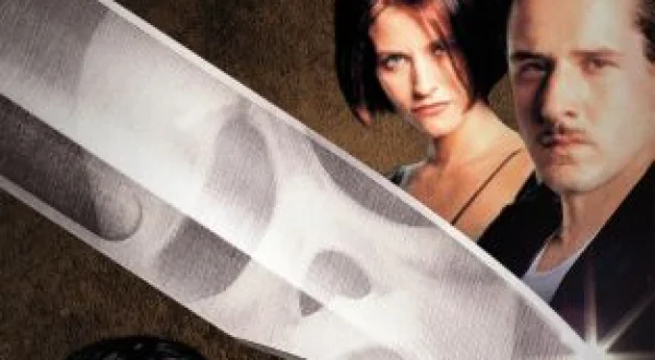 Scream 2