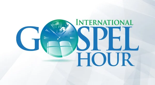The International Gospel Hour