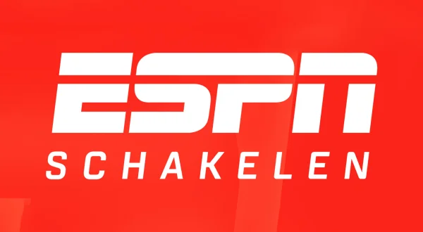 ESPN Schakelen