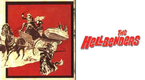 The Hellbenders