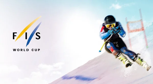 Alpsko skijanje: Svetski kup - Zelden (M): Veleslalom, Trka 1