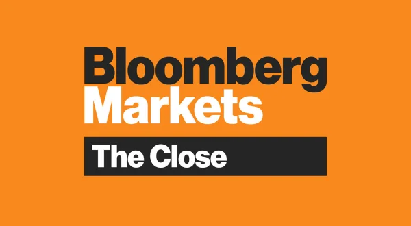 Οι Αγορές στο Bloomberg: Το Κλείσιμο