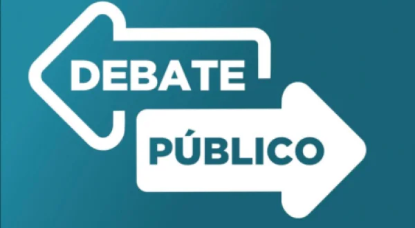 Debate Público