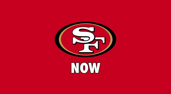 49ers Now