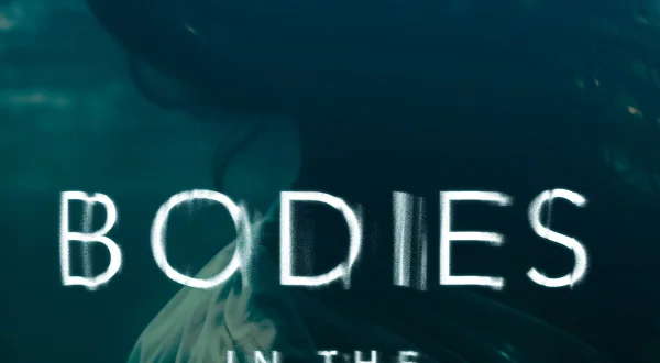 Bodies in the Water