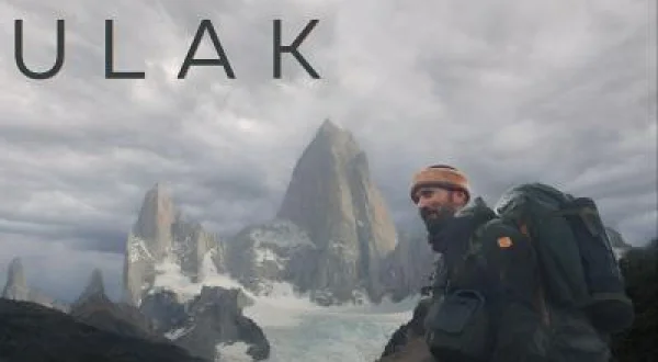 Ulak
