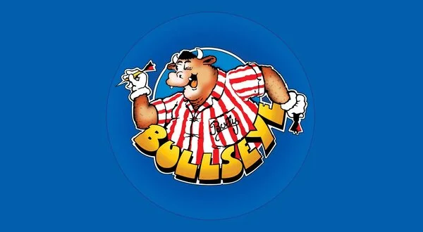 Bullseye