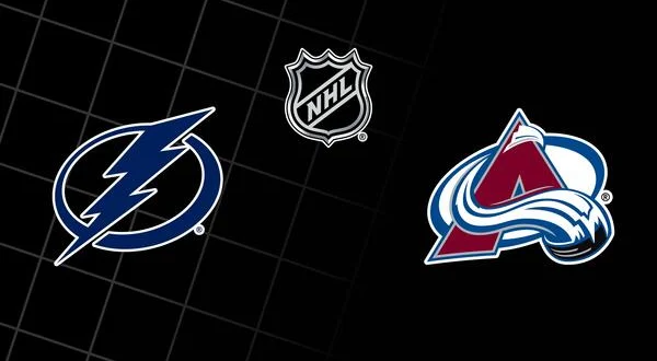 Live: NHL Hockey
