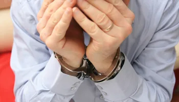 K 11 – Kommissare im Einsatz