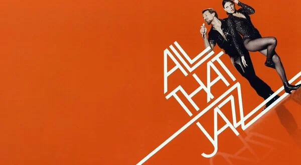 All That Jazz