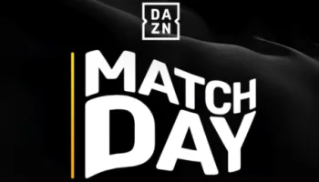 Matchday (Direto)