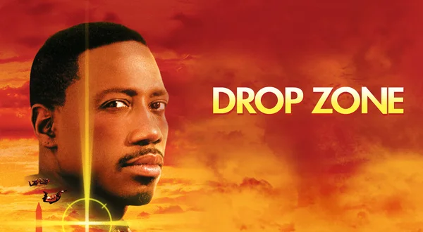 Drop Zone