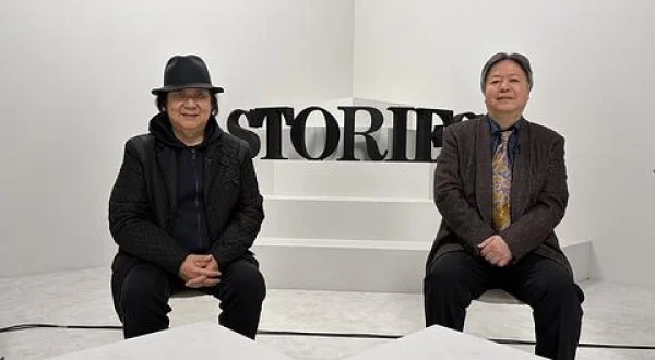 ★無料★ＳＴＯＲＩＥＳ～歌に刻まれし物語～Ｇｏｄｉｅｇｏ 前編