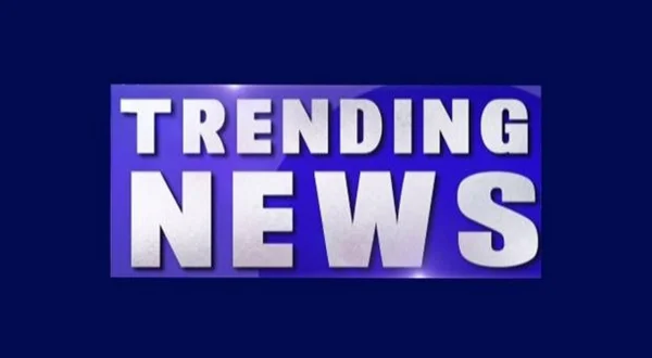 Trending News Live